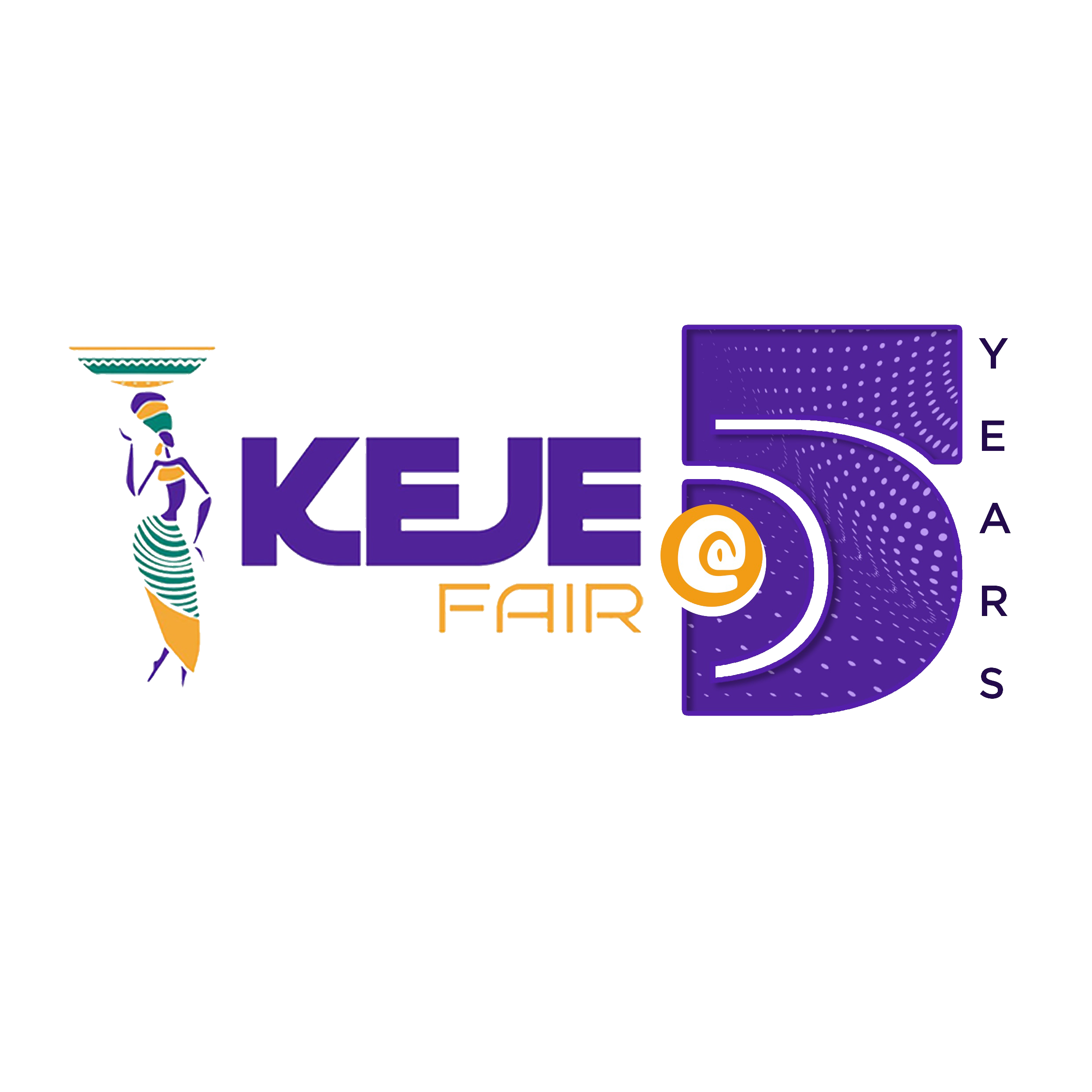 Kejefair