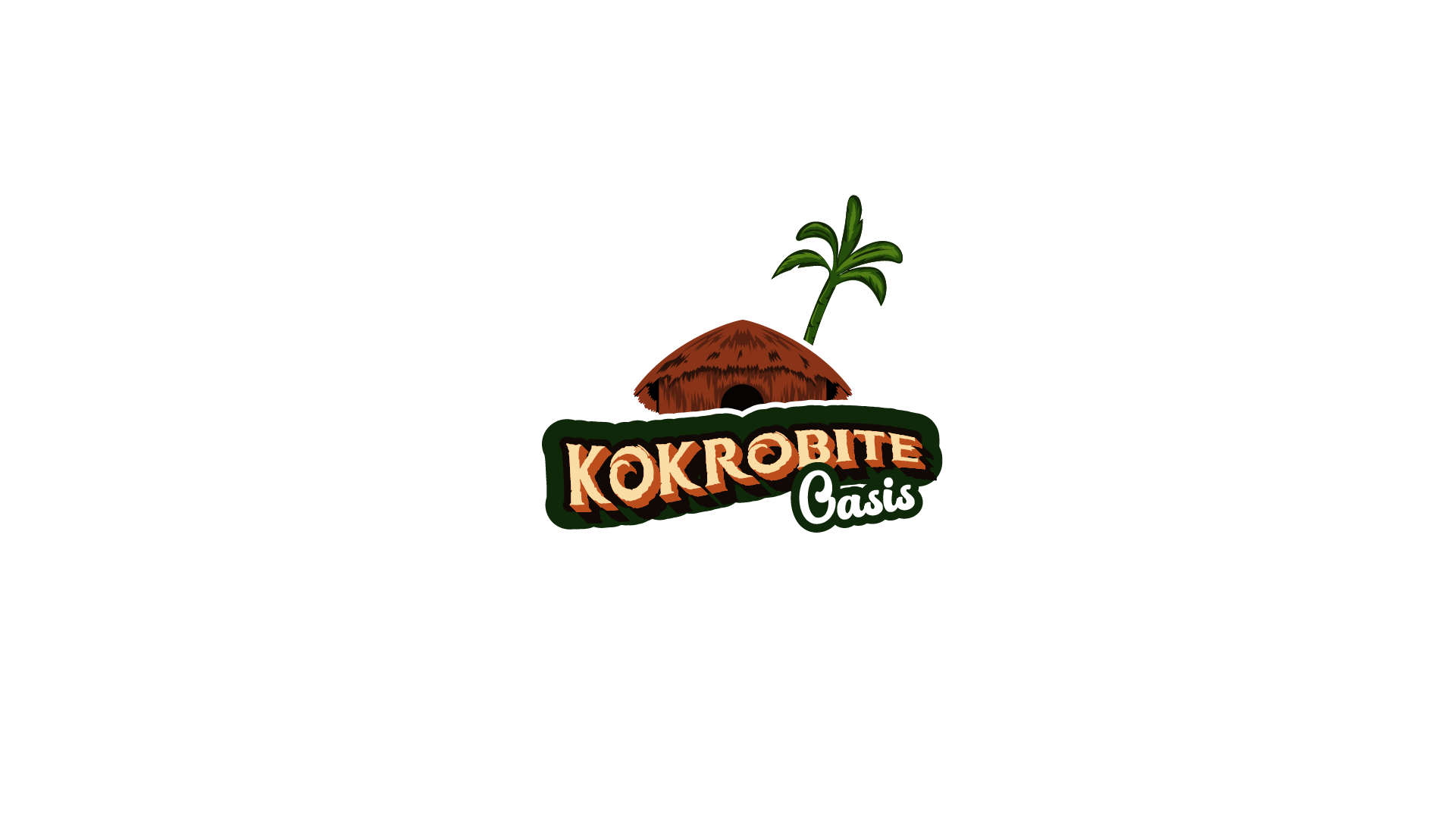 Kokrobite