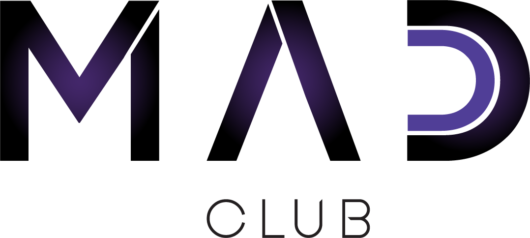 Mad Club