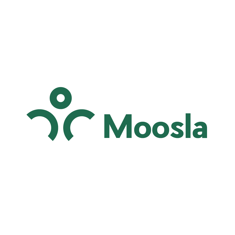 Moosla