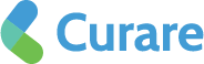 Curare