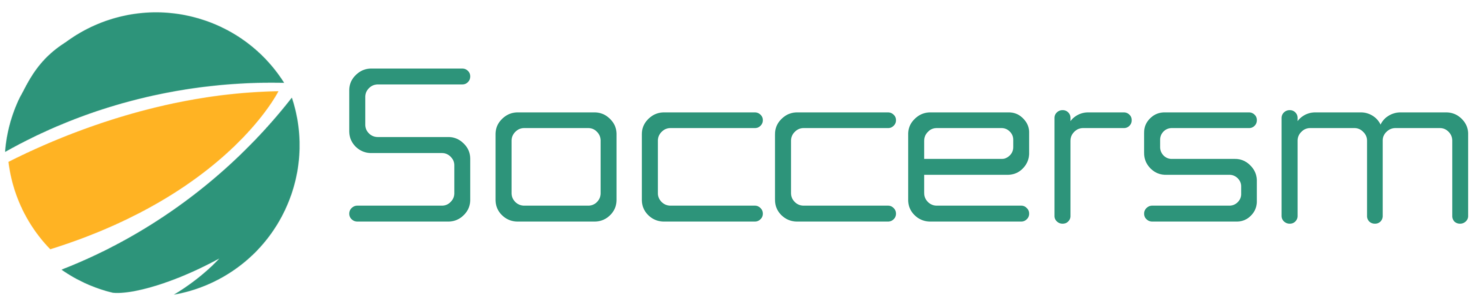 Brand client